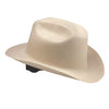 Jackson Safety 3010943 Cowboy Hard Hat