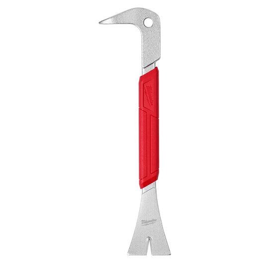 Milwaukee 48-22-9033 10 in. Molding Puller
