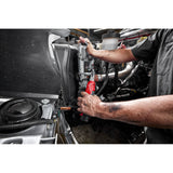 Milwaukee 2567-22 M12 FUEL 3/8" High Speed Ratchet Kit