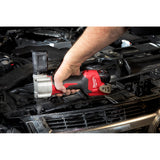 Milwaukee 2550-20 M12 Rivet Tool