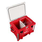 Milwaukee 48-22-8041 Divider for PACKOUT 40QT XL Cooler