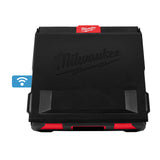 Milwaukee 2971-20 M18 Wireless Monitor