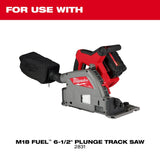 Milwaukee 48-08-0575 Anti-Splinter Strip