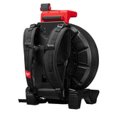 Milwaukee 2973-20 M18 120 ft Pipeline Inspection Reel