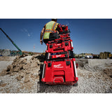 Milwaukee 2950-20 M18 PACKOUT Radio + Charger