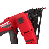 Milwaukee 2839-20 M18 FUEL 15 Gauge Finish Nailer