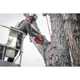 Milwaukee 49-16-2746 Top Handle Chainsaw Case