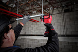 Milwaukee 2872-20 M18 Threaded Rod Cutter