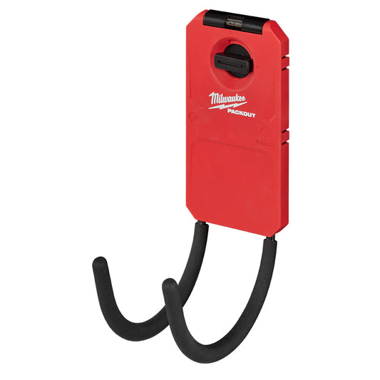 Milwaukee 48-22-8331 PACKOUT 6 In Curved Hook