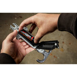 Milwaukee 48-11-2131 REDLITHIUM USB 3.0AH Battery