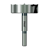 FREUD PB-016 - PRECISION SHEAR 2-1/8" Forstner Bit