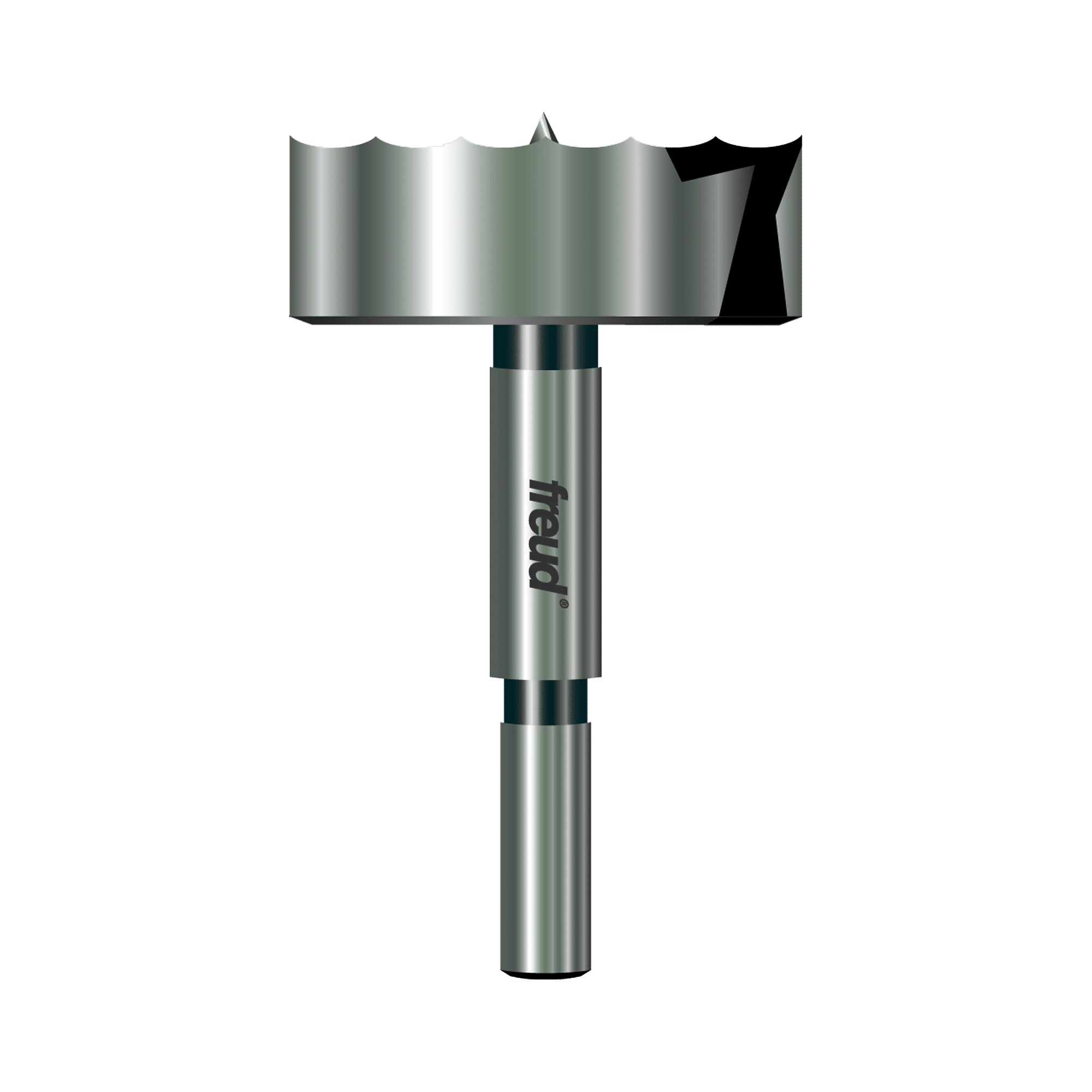 FREUD PB-015 - PRECISION SHEAR 2