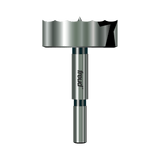 FREUD PB-016 - PRECISION SHEAR 2-1/8" Forstner Bit