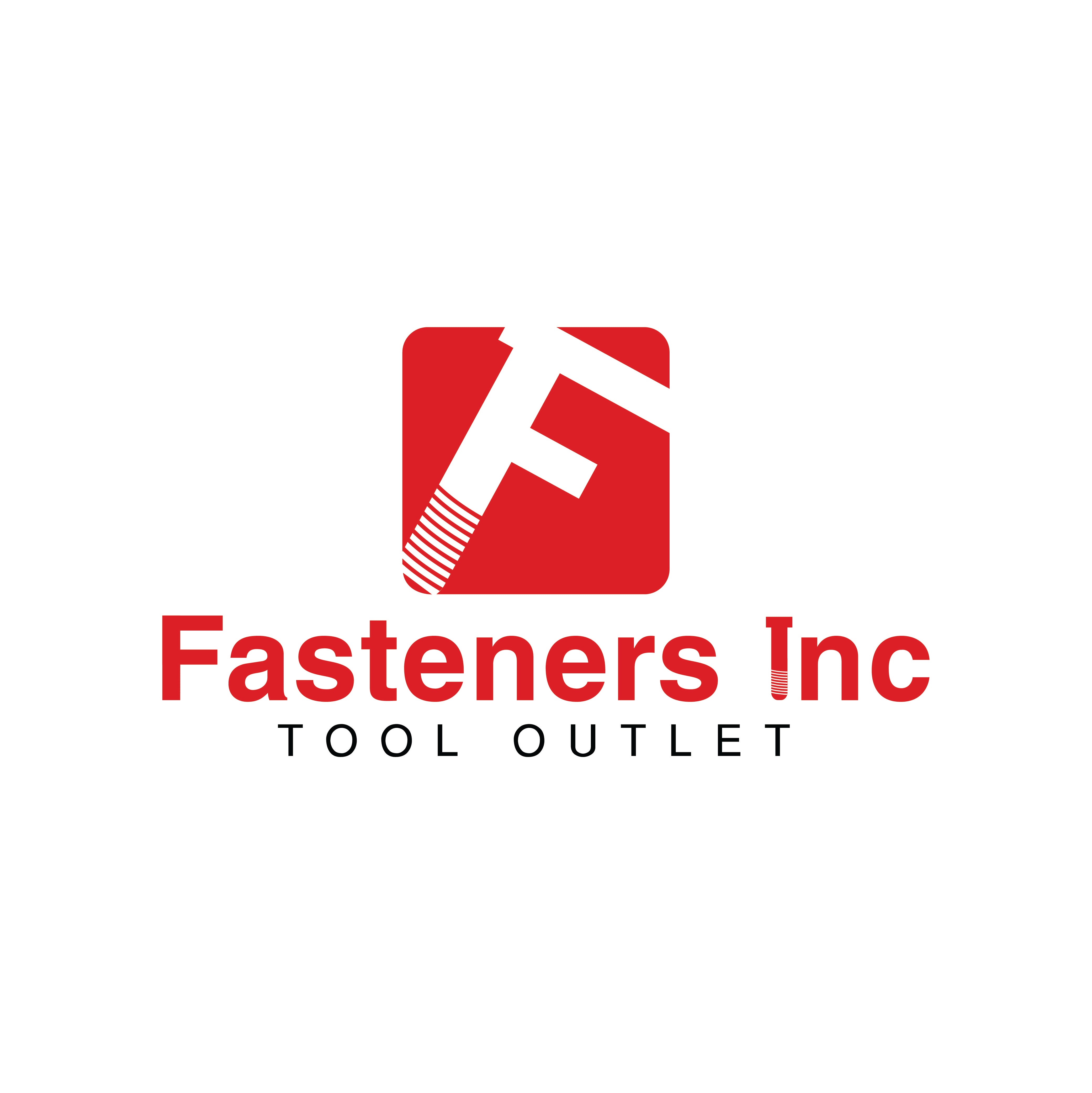 Father's Day Flash Sale Fasteners Inc