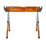 BORA PM-4550 Adjustable Speedhorse XT