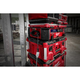 Milwaukee 2950-20 M18 PACKOUT Radio + Charger