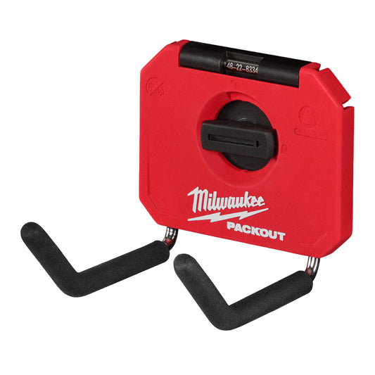 Milwaukee 48-22-8334 PACKOUT 4 In Straight Hook