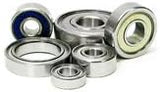 Amana Tool - 47714 Steel Ball Bearing Guide 3/4 Overall Dia x 1/4 Inner Dia x 9/32 Height