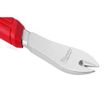 Milwaukee 48-22-9031 10 in. Nail Puller