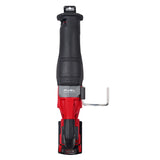 Milwaukee 2822-22 M18 FUEL SAWZALL Recip Saw w/ ONE-KEY - 2 Battery XC5.0 Kit