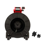 Milwaukee 2974-20 M18 200 ft Pipeline Inspection Reel