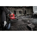 Milwaukee 0852-20 M12 Compact Spot Blower