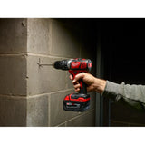 Milwaukee 2696-24 M18 Cordless 4-Tool Combo Kit