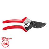 Milwaukee 48-22-9363 3/4" Pruner