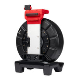 Milwaukee 2973-20 M18 120 ft Pipeline Inspection Reel