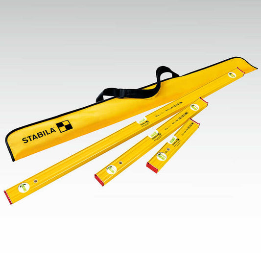 Picture of STABILA-29840