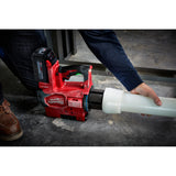 Milwaukee 2633-22HD M18 FORCE LOGIC 2 in.-3 in. ProPEX Expansion Tool Kit