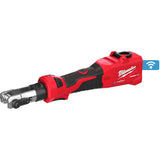 Milwaukee 2978-20 M18 FORCE LOGIC 6T Linear Utility Crimper