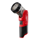 Milwaukee 2498-25 M12 5-Tool Combo Kit