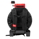 Milwaukee 2973-20 M18 120 ft Pipeline Inspection Reel