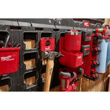 Milwaukee 48-22-8335 PACKOUT 3â€ Curved Hook