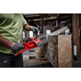 Milwaukee 49-16-2749 14" 3/8" LOW PROFILE Pitch, .043" Gauge Saw Chain