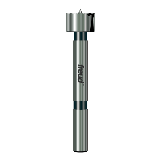 FREUD PB-005 - PRECISION SHEAR 3/4" Forstner Bit