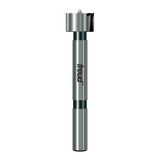 FREUD PB-006 - PRECISION SHEAR 7/8" Forstner Bit