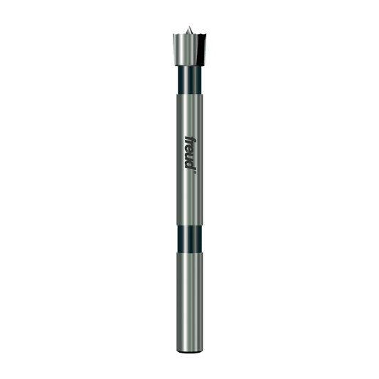 FREUD PB-002 - PRECISION SHEAR 3/8" Forstner Bit