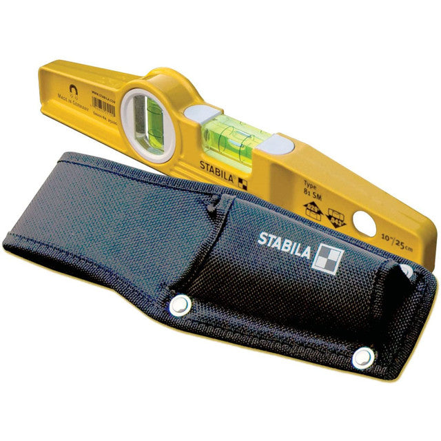 Image of STABILA-30003
