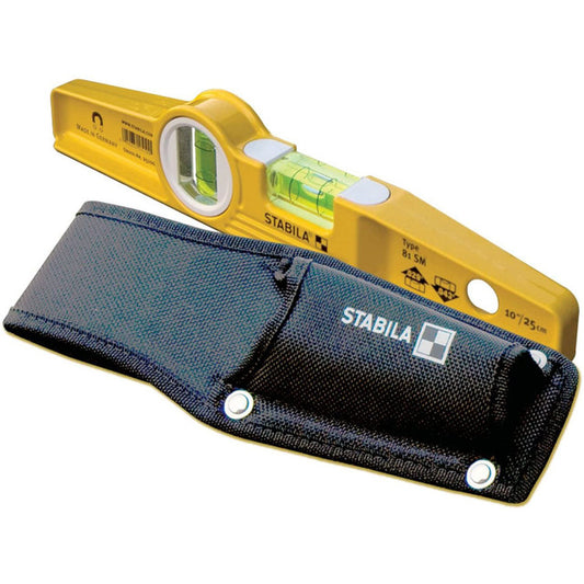 Image of STABILA-30003