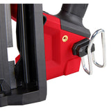 Milwaukee 2841-20 M18 FUEL 16 Gauge Angled Finish Nailer