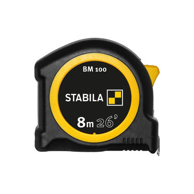 Image of STABILA-30826