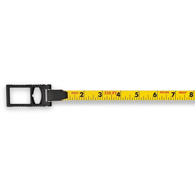 Picture of STABILA-30955