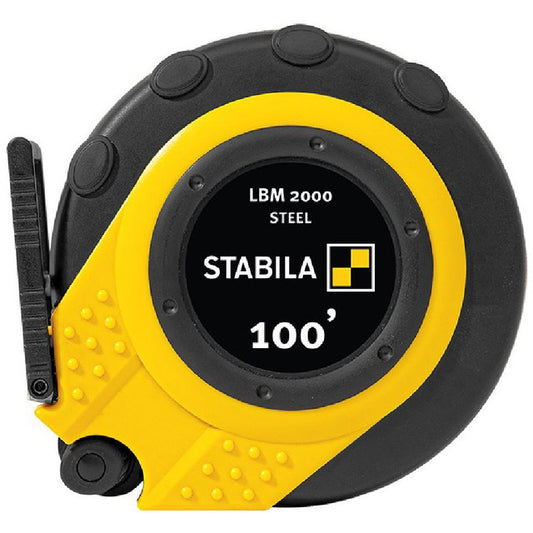 Picture of STABILA-30955