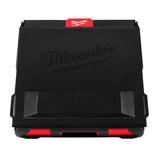 Milwaukee 2971-20 M18 Wireless Monitor