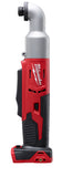Milwaukee 2667-20 M18 2-Speed 1/4 in. Right Angle Impact Driver