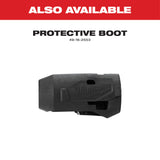 Milwaukee 2552-20 M12 FUEL Stubby 1/4 in. Impact Wrench
