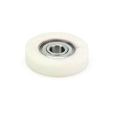 Amana Tool - 47727 Ultra-Glide High Performance Ball Bearing 1-3/8 Overall Dia x 5/16 Inne