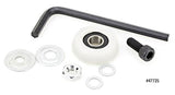 Amana Tool - 47728 Ultra-Glide High Performance Ball Bearing 5/16 Overall Dia x 7/8 Inner